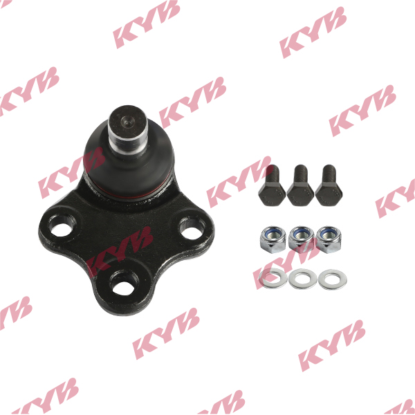 Fuseekogel KYB KBJ4243