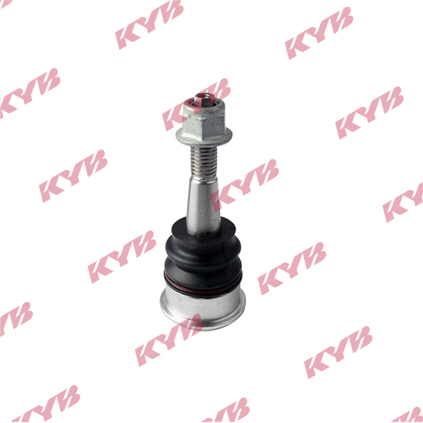 Fuseekogel KYB KBJ4276