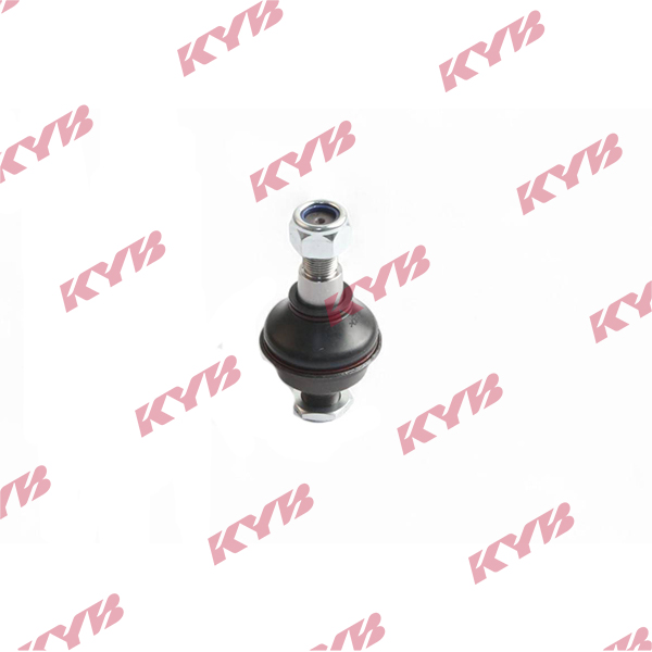 Fuseekogel KYB KBJ4283