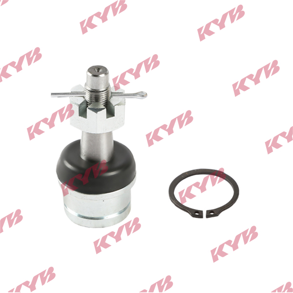 Fuseekogel KYB KBJ4291