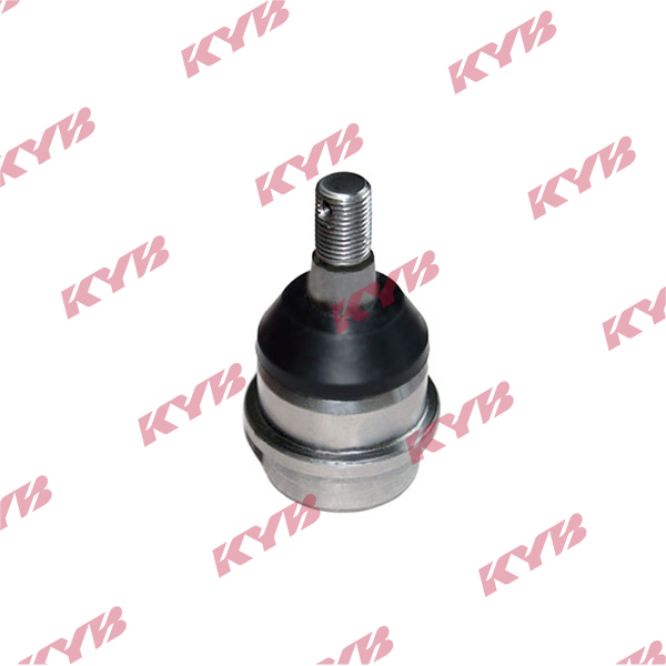 Fuseekogel KYB KBJ4297