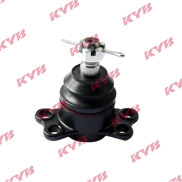 Fuseekogel KYB KBJ4309