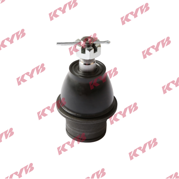 Fuseekogel KYB KBJ4312