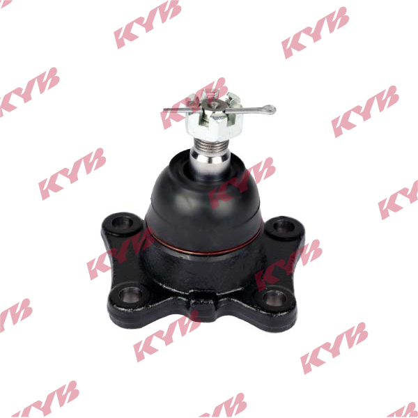 Fuseekogel KYB KBJ4318