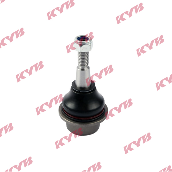 Fuseekogel KYB KBJ4319