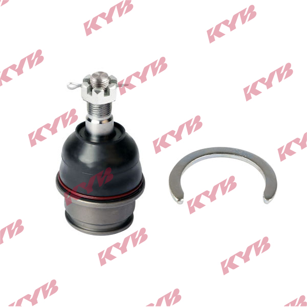 Fuseekogel KYB KBJ4323