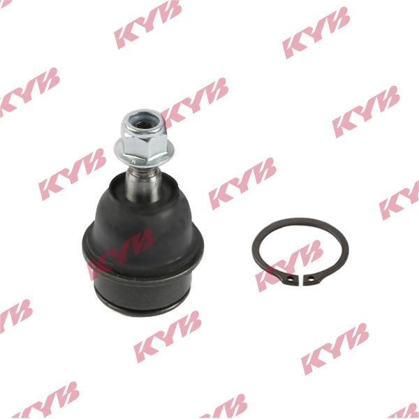 Fuseekogel KYB KBJ4327