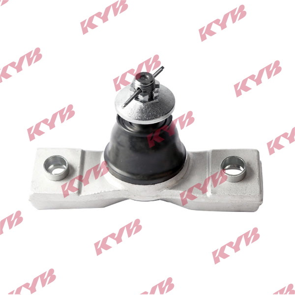 Fuseekogel KYB KBJ4330