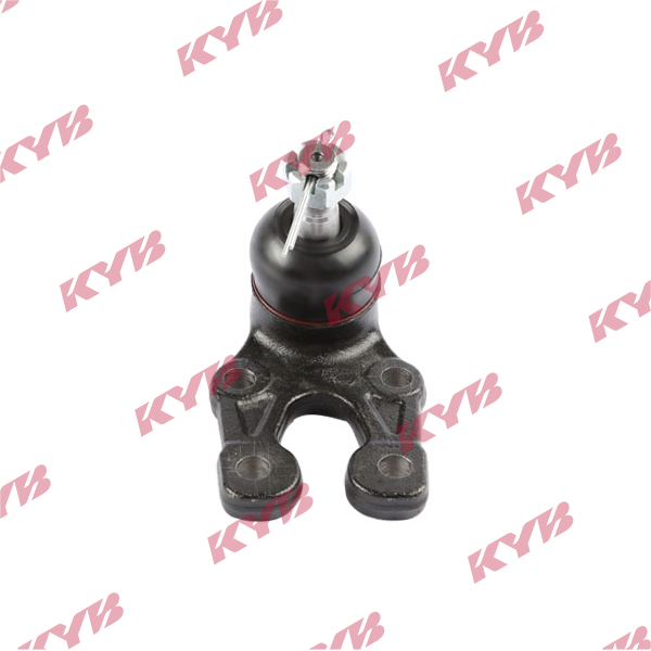 Fuseekogel KYB KBJ4331