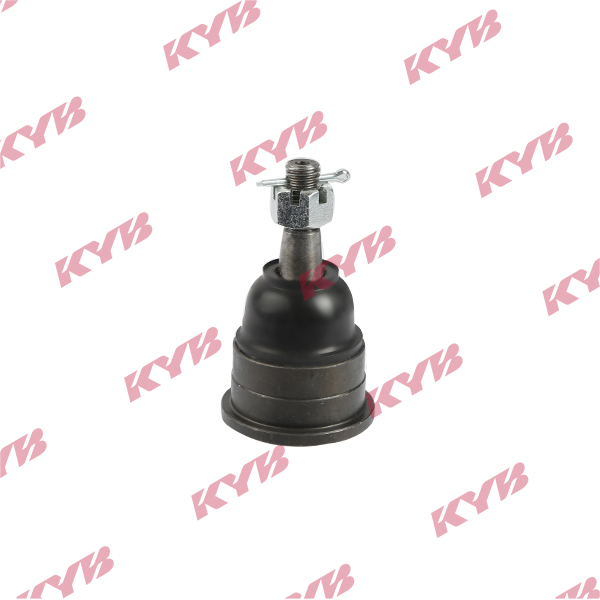 Fuseekogel KYB KBJ4334