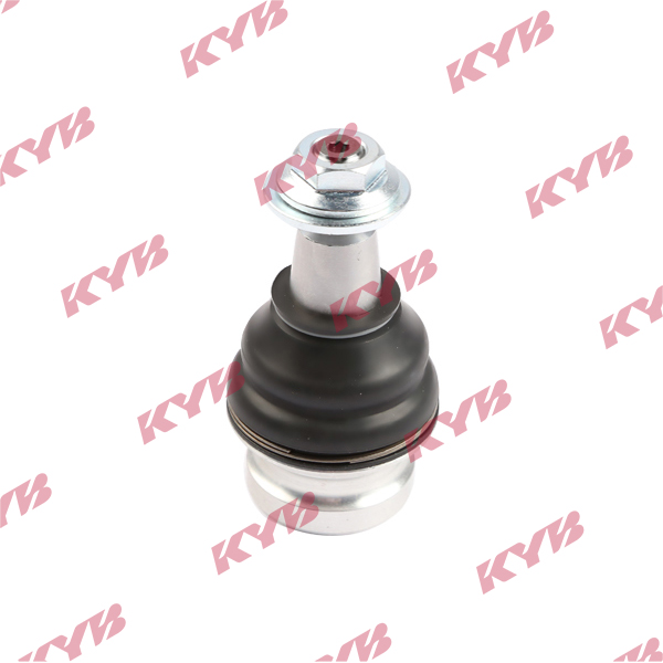 Fuseekogel KYB KBJ4336