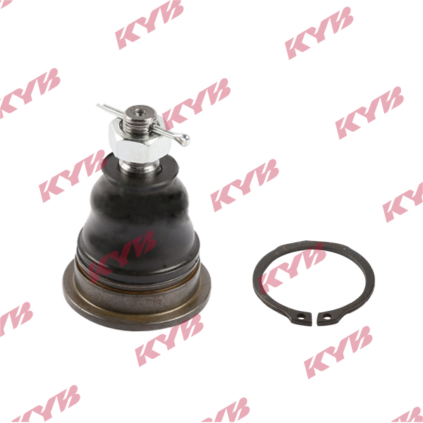 Fuseekogel KYB KBJ4345