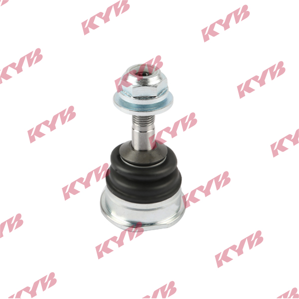 Fuseekogel KYB KBJ4349