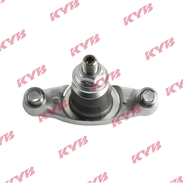 Fuseekogel KYB KBJ4353