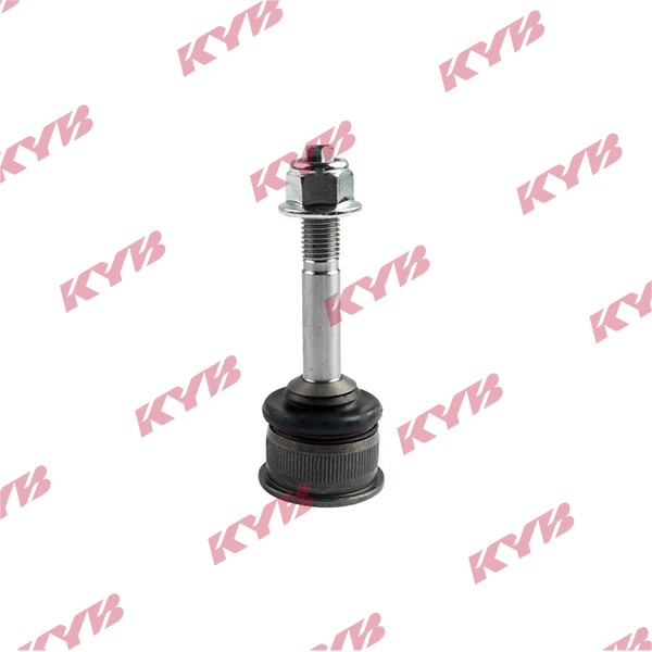 Fuseekogel KYB KBJ4357