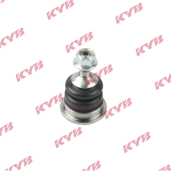 Fuseekogel KYB KBJ4385