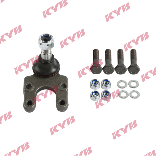 Fuseekogel KYB KBJ4395