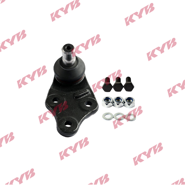 Fuseekogel KYB KBJ4415