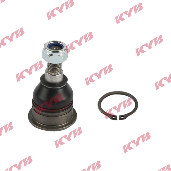 Fuseekogel KYB KBJ4420