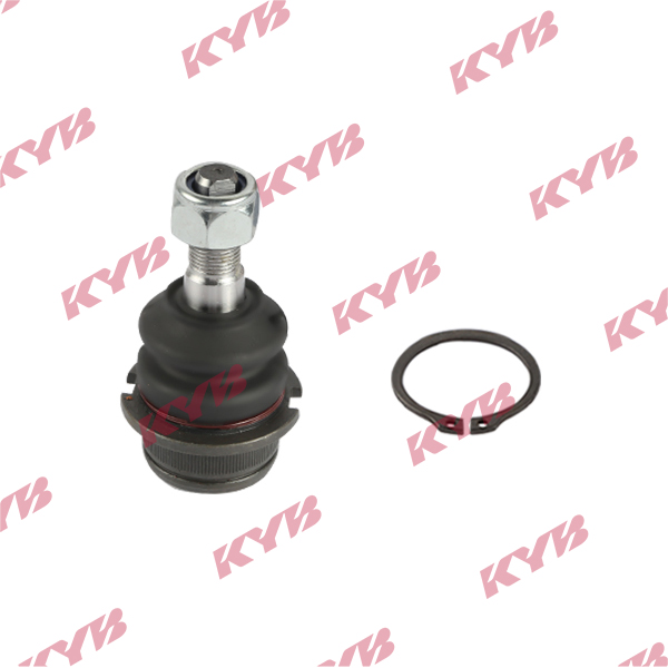 Fuseekogel KYB KBJ4436