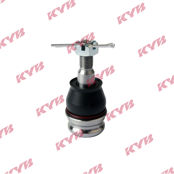 Fuseekogel KYB KBJ4438