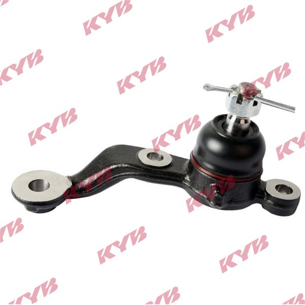 Fuseekogel KYB KBJ4439