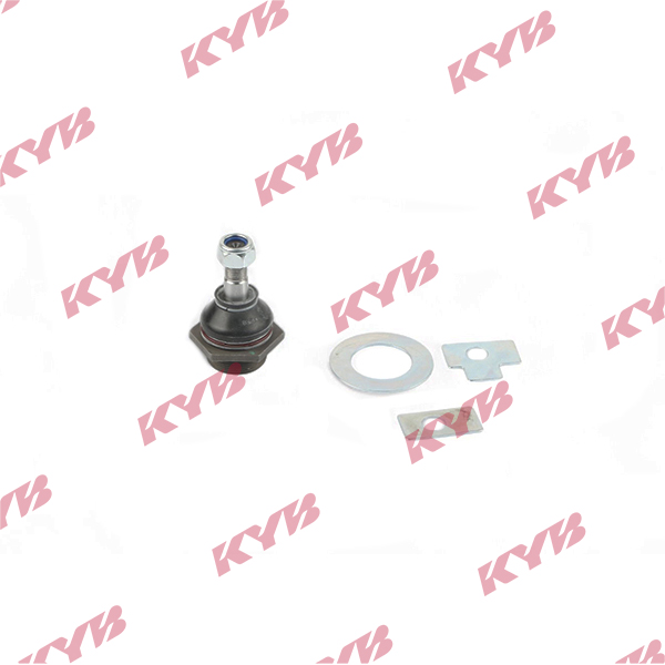 Fuseekogel KYB KBJ4457