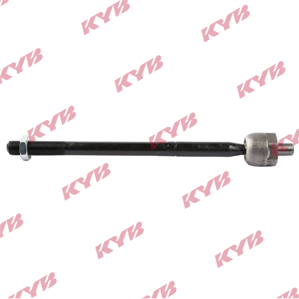 Axiaalkogel, spoorstang KYB KRE4014