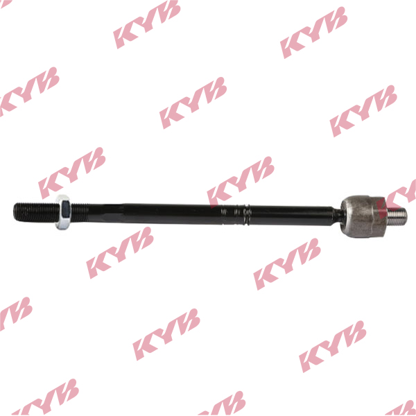 Axiaalkogel, spoorstang KYB KRE4025