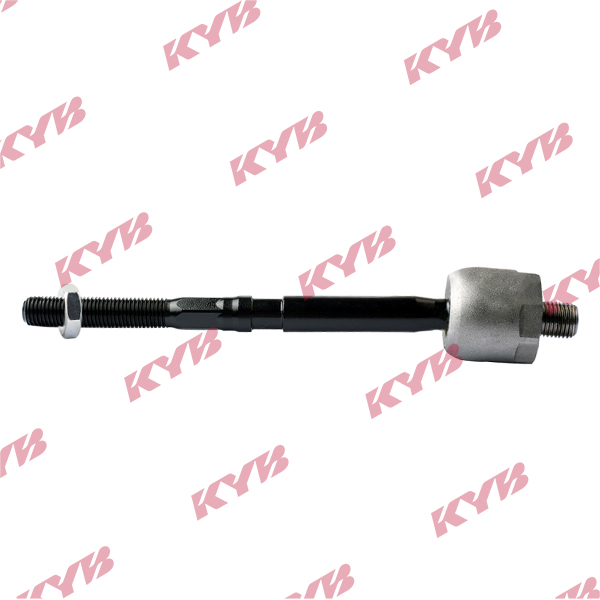 Axiaalkogel, spoorstang KYB KRE4034