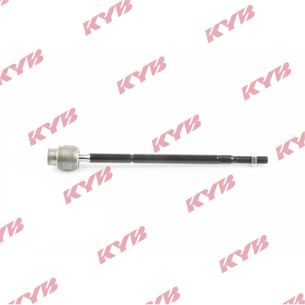 Axiaalkogel, spoorstang KYB KRE4036