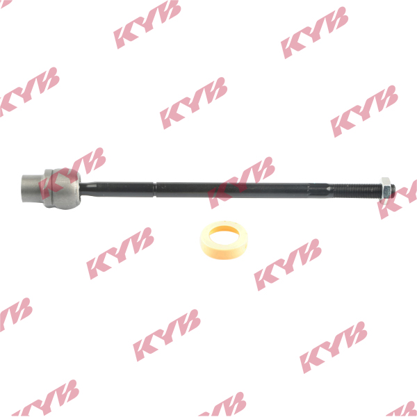 Axiaalkogel, spoorstang KYB KRE4037