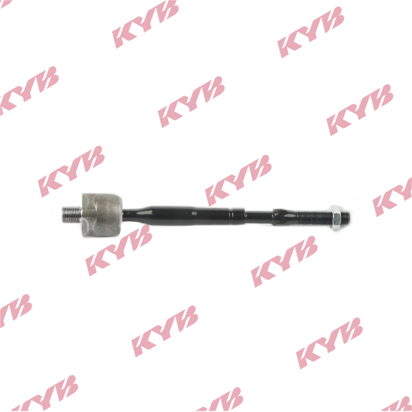 Axiaalkogel, spoorstang KYB KRE4040