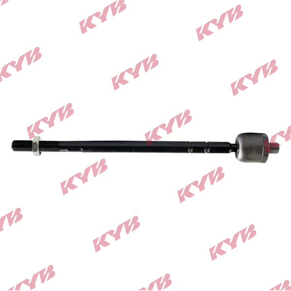 Axiaalkogel, spoorstang KYB KRE4048