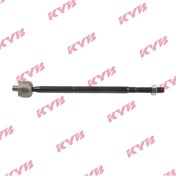 Axiaalkogel, spoorstang KYB KRE4055