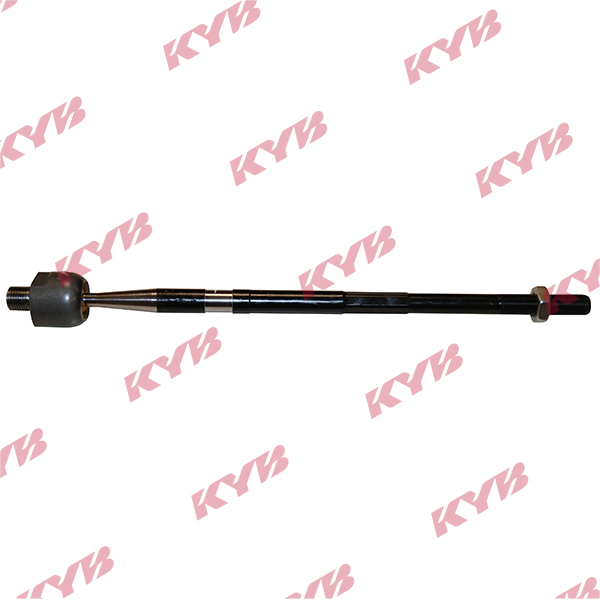 Axiaalkogel, spoorstang KYB KRE4056