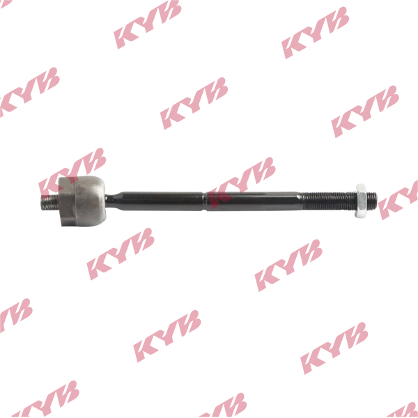 Axiaalkogel, spoorstang KYB KRE4066