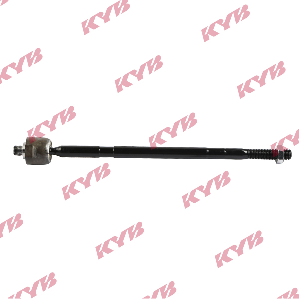 Axiaalkogel, spoorstang KYB KRE4076