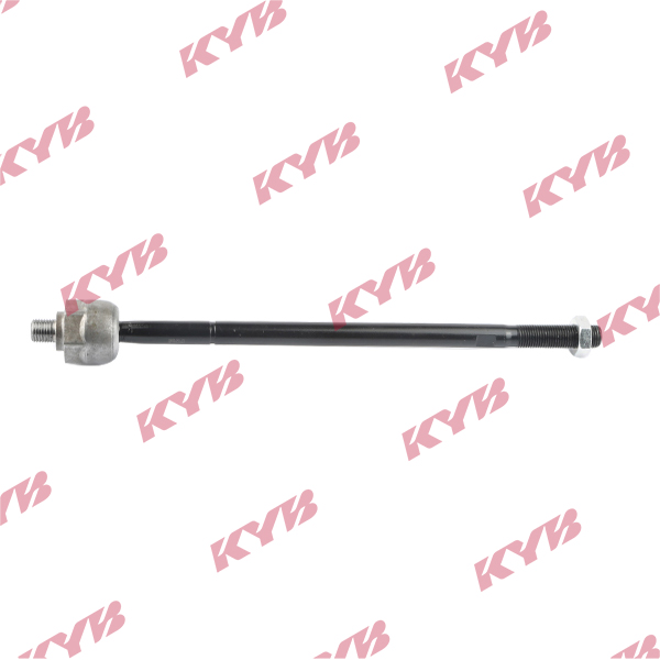 Axiaalkogel, spoorstang KYB KRE4080