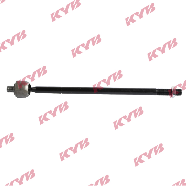 Axiaalkogel, spoorstang KYB KRE4087