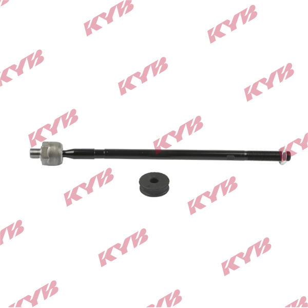 Axiaalkogel, spoorstang KYB KRE4091