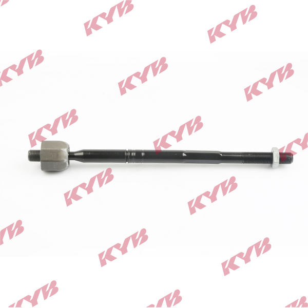 Axiaalkogel, spoorstang KYB KRE4094