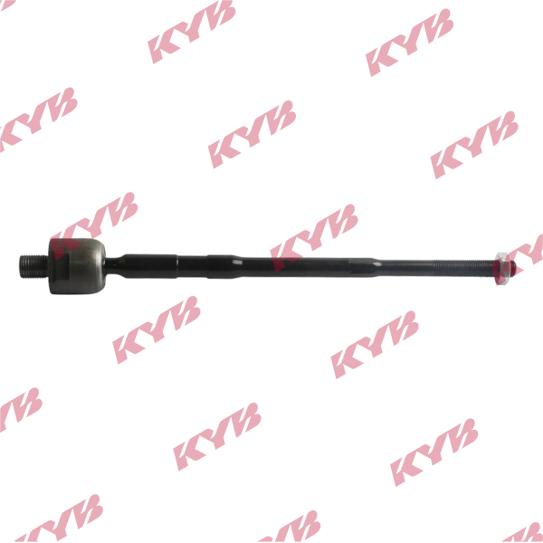 Axiaalkogel, spoorstang KYB KRE4096