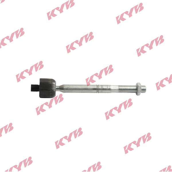 Axiaalkogel, spoorstang KYB KRE4107