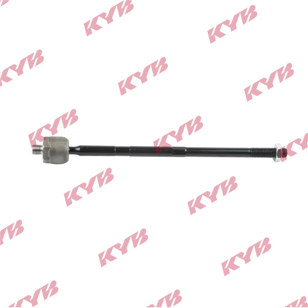 Axiaalkogel, spoorstang KYB KRE4120