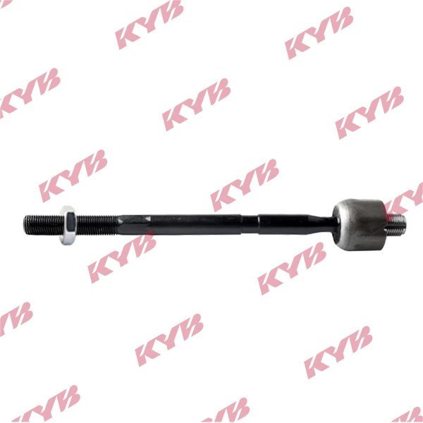 Axiaalkogel, spoorstang KYB KRE4128