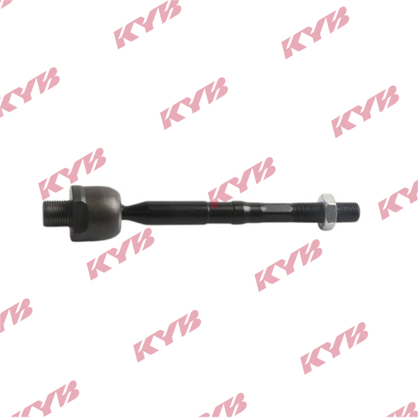 Axiaalkogel, spoorstang KYB KRE4135