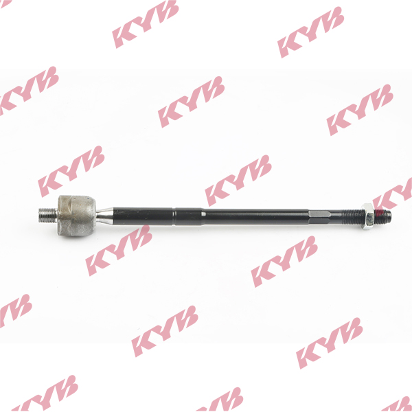 Axiaalkogel, spoorstang KYB KRE4139