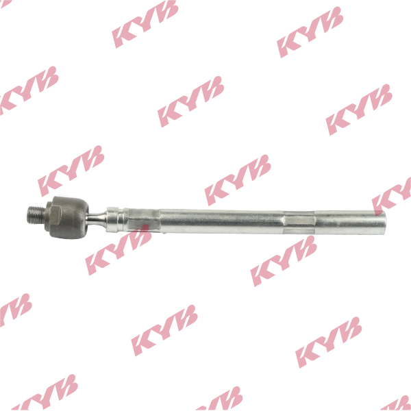 Axiaalkogel, spoorstang KYB KRE4143