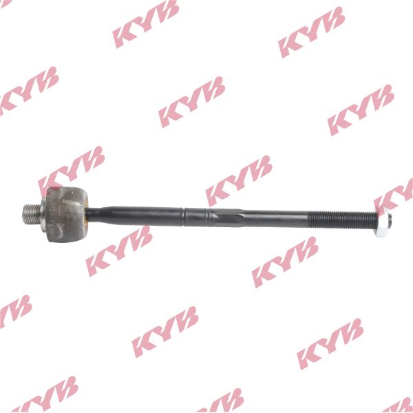 Axiaalkogel, spoorstang KYB KRE4146